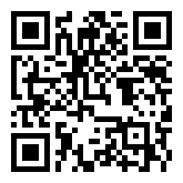 http://www.yunzhikong.cn/new/132613.html