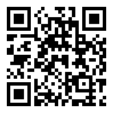http://www.yunzhikong.cn/new/132614.html