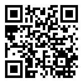 http://www.yunzhikong.cn/new/132615.html