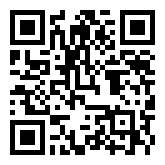 http://www.yunzhikong.cn/new/132616.html