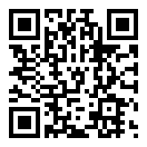 http://www.yunzhikong.cn/new/132618.html