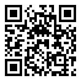 http://www.yunzhikong.cn/new/132619.html