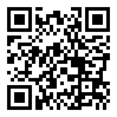 http://www.yunzhikong.cn/new/132620.html