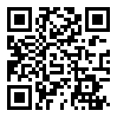http://www.yunzhikong.cn/new/132621.html
