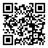 http://www.yunzhikong.cn/new/132622.html