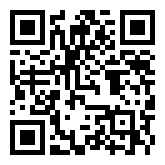 http://www.yunzhikong.cn/new/132623.html