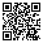 http://www.yunzhikong.cn/new/132624.html