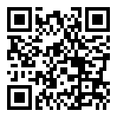 http://www.yunzhikong.cn/new/132625.html