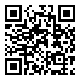 http://www.yunzhikong.cn/new/132627.html