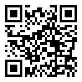http://www.yunzhikong.cn/new/132628.html