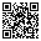 http://www.yunzhikong.cn/new/132629.html