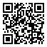 http://www.yunzhikong.cn/new/13263.html
