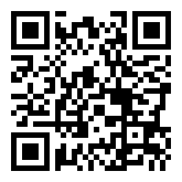 http://www.yunzhikong.cn/new/132630.html