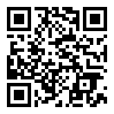 http://www.yunzhikong.cn/new/132631.html