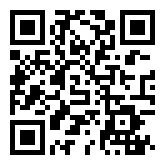 http://www.yunzhikong.cn/new/132632.html