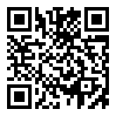 http://www.yunzhikong.cn/new/132633.html