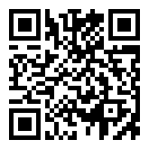 http://www.yunzhikong.cn/new/132634.html
