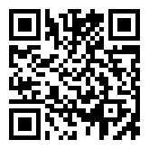 http://www.yunzhikong.cn/new/132635.html