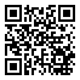 http://www.yunzhikong.cn/new/132636.html