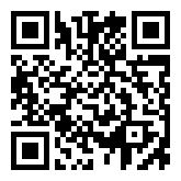 http://www.yunzhikong.cn/new/132637.html
