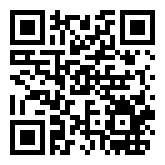 http://www.yunzhikong.cn/new/132638.html