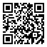 http://www.yunzhikong.cn/new/13264.html