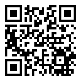 http://www.yunzhikong.cn/new/132641.html