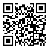 http://www.yunzhikong.cn/new/132642.html