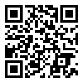 http://www.yunzhikong.cn/new/132644.html