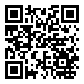 http://www.yunzhikong.cn/new/132645.html
