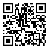 http://www.yunzhikong.cn/new/132646.html