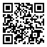 http://www.yunzhikong.cn/new/132647.html