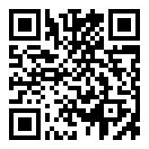http://www.yunzhikong.cn/new/132648.html