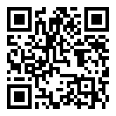 http://www.yunzhikong.cn/new/132649.html