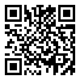 http://www.yunzhikong.cn/new/132650.html