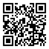 http://www.yunzhikong.cn/new/132651.html