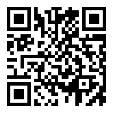 http://www.yunzhikong.cn/new/132652.html