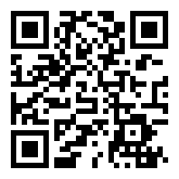 http://www.yunzhikong.cn/new/132653.html
