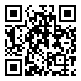 http://www.yunzhikong.cn/new/132654.html