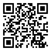 http://www.yunzhikong.cn/new/132655.html