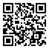 http://www.yunzhikong.cn/new/132657.html