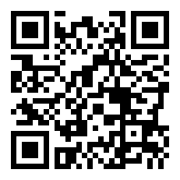 http://www.yunzhikong.cn/new/132658.html