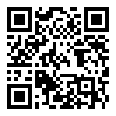 http://www.yunzhikong.cn/new/13266.html