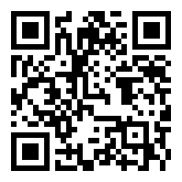 http://www.yunzhikong.cn/new/132660.html