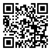 http://www.yunzhikong.cn/new/132661.html