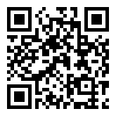 http://www.yunzhikong.cn/new/132662.html