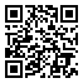 http://www.yunzhikong.cn/new/132663.html