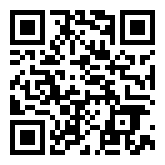 http://www.yunzhikong.cn/new/132664.html