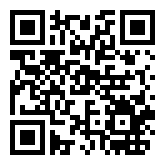http://www.yunzhikong.cn/new/132665.html