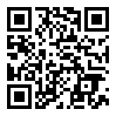 http://www.yunzhikong.cn/new/132667.html